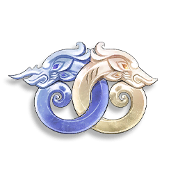 文武筹&middot;演练